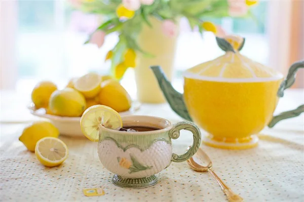 カイエンペッパーで害虫対策！プロが教える効果的な使い方