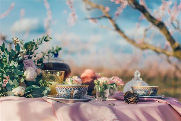 ガーデニング初心者必見！専門家が厳選するおすすめの必須工具6選